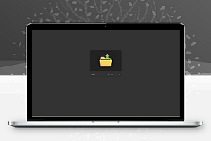 批量图片压缩 更改图片尺寸 转换格式HTML源码