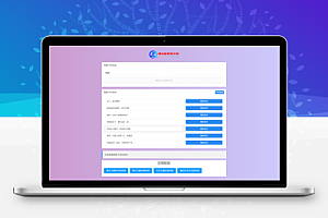 Nathan王者荣耀个性语音包查询系统源码