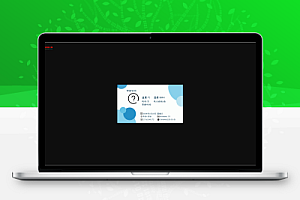 IP签名档api源码