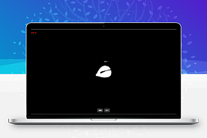 电子功德木鱼网页源码