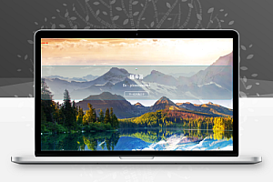 不错的随机点名html源码