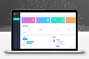 短视频解析接口分发系统源码