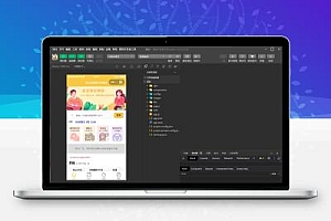 恋爱话术小程序源码-土味情话,恋爱导师支持多种流量主模式