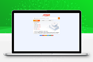 域名WHOIS信息查询源码