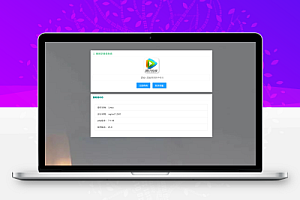 29网课查询系统源码layui-3.0