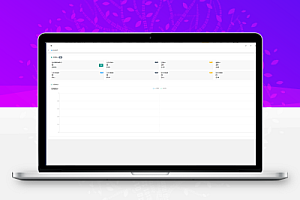 最新商业视频打赏系统源码拥有多套模板包含代理后台已对接支付