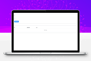 就是加速网页版 百度网盘分享链接分析渲染列表辅助下载开源程序