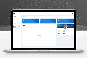 2024 AI中转计费平台系统源码