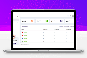 分享一款三网话费余额查询的API系统