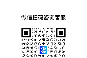网站搭建教学网人工客服
