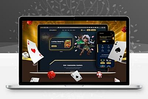 Xaxino 3.0 – 在线预测、数字猜谜平台竞·猜游戏网站源码