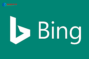 在百度、谷歌之后,微软也要在Bing搜索结果中加入AI摘要了