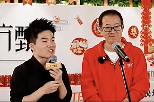 俞敏洪:与辉同行公司是送给董宇辉的