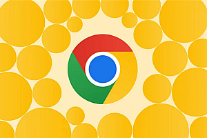 Chrome漏洞致1500万Windows用户密码丢失!谷歌官方致歉