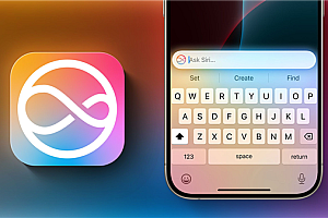 iPhone 15 Pro系列独占!苹果AI功能盘点