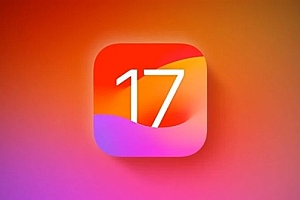 建议所有iPhone升级!苹果iOS 17.6正式版发布:重要错误修复