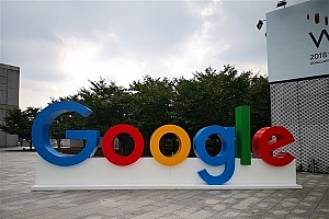 谷歌推出Android跨设备共享功能:实现无缝切换与热点共享