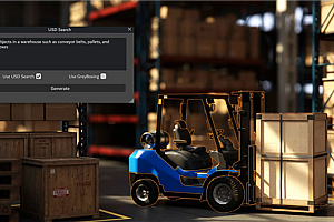 英伟达新王牌!NVIDIA NIM全新升级:几分钟构建AI应用