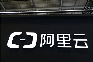 服务成本不断增加:阿里云域名抢注平台价格调整