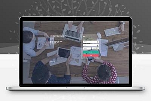 最新购买诺诺打赏系统二开版-php视频打赏源码完整版+搭建教程