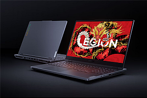 联想继续领先、戴尔成唯一下滑厂商!Q2全球笔记本出货量增长4%