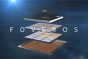 NVIDIA居然找Intel代工!可月产5000块晶圆