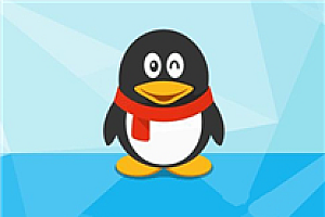 腾讯下狠手:2024第二季度打击312万个QQ号