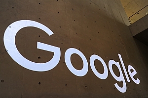 与三星联手!谷歌Pixel 9将迎来Tensor G4芯片