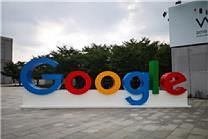 续航充电更进一步!谷歌Pixel 9 Pro XL电池曝光:5060mAh 支持35W快充