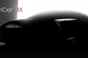 星纪魅族COO廖清红确认:魅族首款汽车年内发布