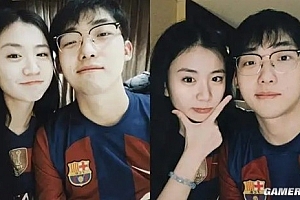 咪咕奥运会解说员和女友通话忘关麦 本人回复:我裂开了