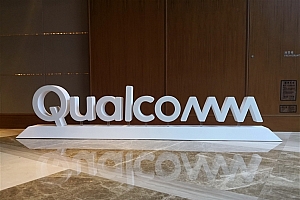 高通发布第三财季财报:营收93.93亿美元 净利润同比增长18%