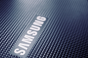 NVIDIA成关键!三星HBM销售额逆袭飙升50%