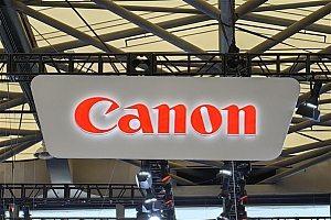 反转!佳能苏州回应裁员赔N+12/2N+12:假消息 是再就业