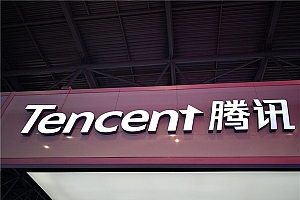 QQ浏览器电脑版上线“小笔记”功能:支持多端同步、网络不佳时也可编辑