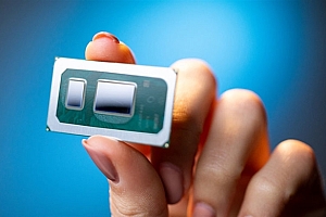 5年质保!英特尔宣布:为第13、14代酷睿台式处理器延长2年保修