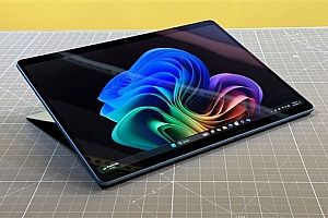 有望不到5000元!高通:骁龙X笔记本明年会便宜的