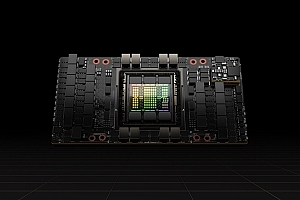 AI势头不减!微软、谷歌、Meta继续买GPU:NVIDIA等厂商还要赚