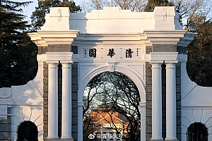 怒斥毕业生80%出国言论!清华毕业学子都去哪儿了:比亚迪华为异军突起