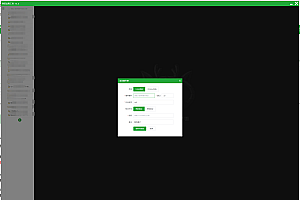 宝塔堡塔SSH终端工具