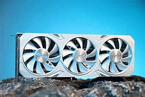 《魔兽世界》国服归来!耕升 GeForce RTX 4060 Ti 踏雪助力重启“艾泽拉斯”