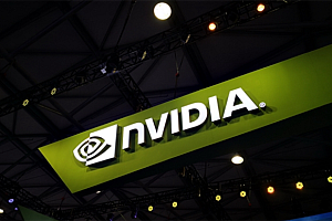 AI芯片市场占有率高达90%!英伟达面临美国司法部反垄断调查