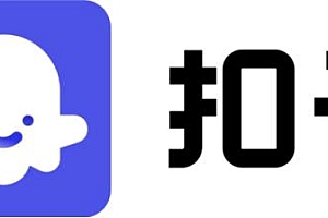 扣子专业版:低代码能力+专业级SLA 让“企业级 AI Bot”更快落地