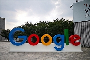 谷歌:明年家长将可限制孩子使用安卓手机、平板电脑