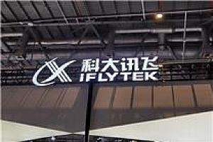 全靠用户投票!GPT-4o、讯飞星火分列CompassArena大模型前二