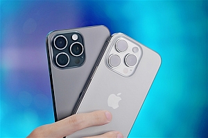 中国用户何时能用上苹果AI 库克画大饼:会提供给所有人!