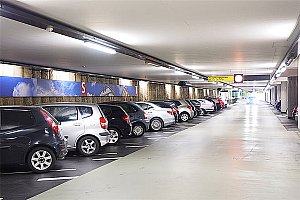 价格战威力巨大!中国7月汽车保值率全系下跌