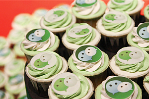 苹果威胁拒绝更新微信、抖音!漏洞逃避30%佣金