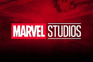 漫威影业档期新规划公布:明年《美队4》《刀锋战士》等上映