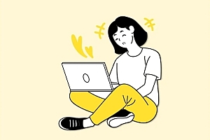 闲鱼电脑网页端正式上线:功能界面适配基本完善 暂不支持下单